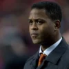 Pesan Untuk Kluivert, Lanjutkan apa yang sudah Dibangun oleh Coach Shintaeyong di Timnas Indonesia 