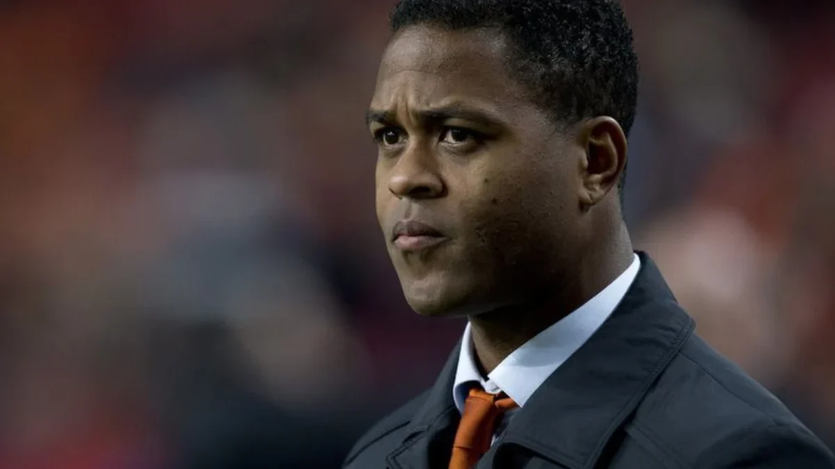 Pesan Untuk Kluivert, Lanjutkan apa yang sudah Dibangun oleh Coach Shintaeyong di Timnas Indonesia 