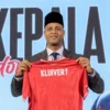 Jadwal lengkap Timnas Indonesia putaran 3 Kualifikasi Piala Dunia 2026 zona asia