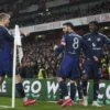 Usai MU Singkirkan Arsenal di FA Cup, Kapan Manchester United lain kembali?