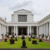 Rekomendasi Wisata Museum di Jakarta, Berwisata dan Belajar