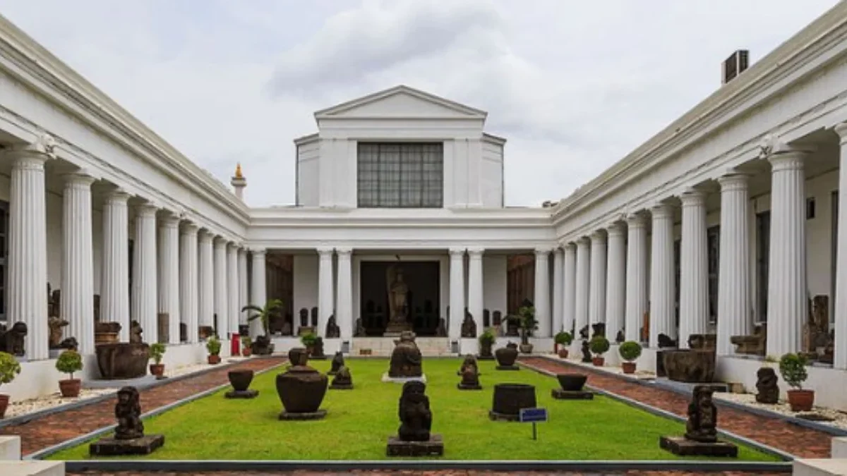 Rekomendasi Wisata Museum di Jakarta, Berwisata dan Belajar