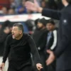 Ac Milan Memang Butuh Sekali Sosok Sergio Conceicao