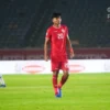 5 Debutan Pemain Muda Timnas Indonesia di Era Shintaeyong 