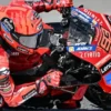 5 Favorit Juara MotoGP 2025, Marc Marquez, Bagnaia, bersaing sangat ketat 