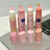 3 Lip Products Murah Meriah yang Bikin Bibirmu Makin On Point!