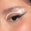 Ghost Lashes: Tren Bulu Mata Natural yang Sedang Viral di Kalangan Gen Z!