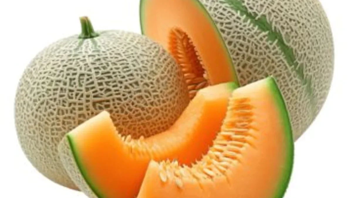 Pecinta Melon Wajib Tahu! Jangan Sampai Salah Kombinasi, 5 Makanan dan Minuman Ini Bisa Bikin Masalah