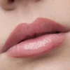 Rahasia Bibir Merona Tanpa Jarum! Begini Cara Lip Blushing di Rumah dengan Hasil Natural