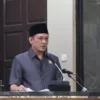 Wakil Ketua DPRD Fitrah Malik: Penggunaan Dana BOS dan BOPD di SMAN 7 Cirebon Perlu Diperiksa Secara Ketat