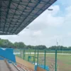 Dispora Kota Cirebon Segera Dipanggil DPRD Kota Cirebon dan Pemkot Cirebon Soal Kontrak Stadion Bima