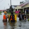 Banjir Besar