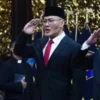 Deddy Corbuzier