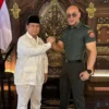 Deddy Corbuzier