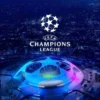 Liga Champions UEFA