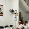 H Suhendrik Dukung Kepala Daerah Terpilih di Kota Cirebon untuk Bangun Kota Cirebon yang Lebih Baik Lagi