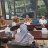 Dprd kota cirebon