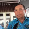 Sejumlah Tokoh Politik asal Kota Cirebon Tegaskan PIP Siswa Tidak Boleh Dipangkas