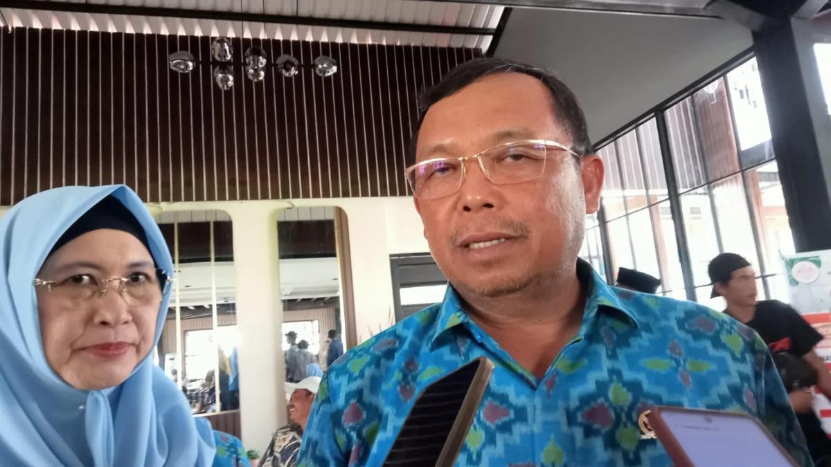 Sejumlah Tokoh Politik asal Kota Cirebon Tegaskan PIP Siswa Tidak Boleh Dipangkas