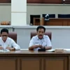 Kadispora Kota Cirebon Siap Kena Sanksi usai DPRD Nilai Kerja Sama Stadion Bima Tak Prosedural