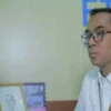 Kontribusi Prof. Brian Yuliarto