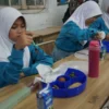 10 Negara yang Sukses Terapkan Program Makan Siang Gratis di Sekolah Selain Indonesia