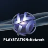 PSN Maintenance