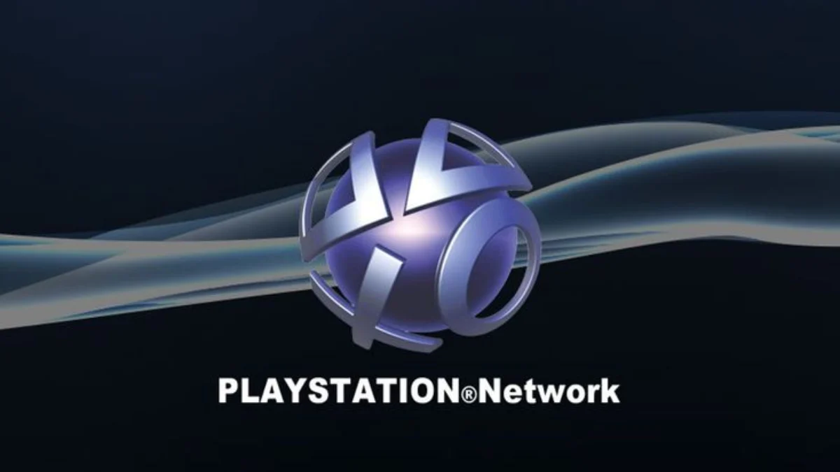 PSN Maintenance