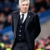 Prediksi Ancelotti