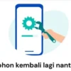 Respon Cepat BSI