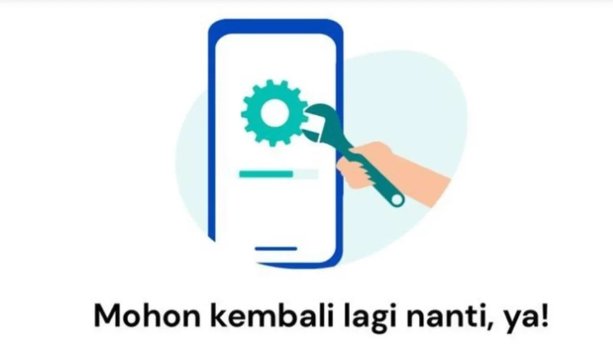 Respon Cepat BSI