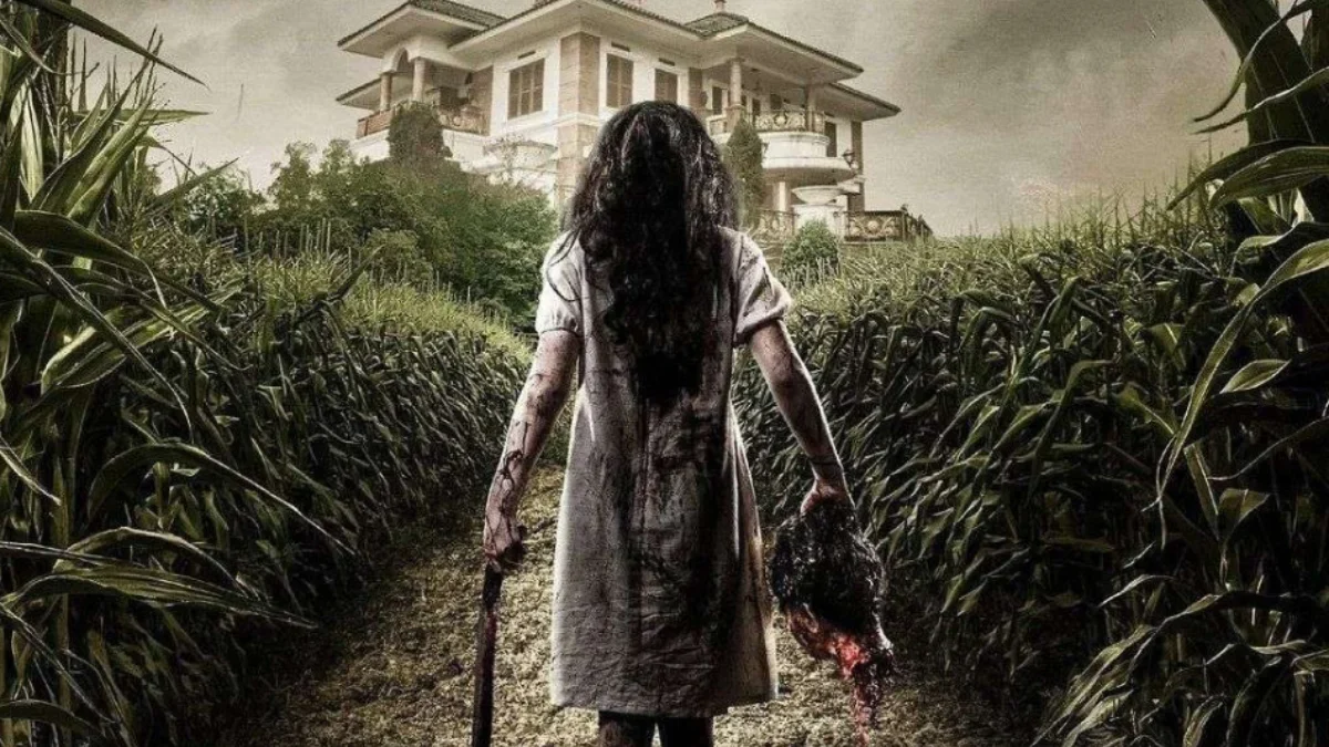 Alur Cerita Film Sumala
