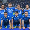 Persib Bandung