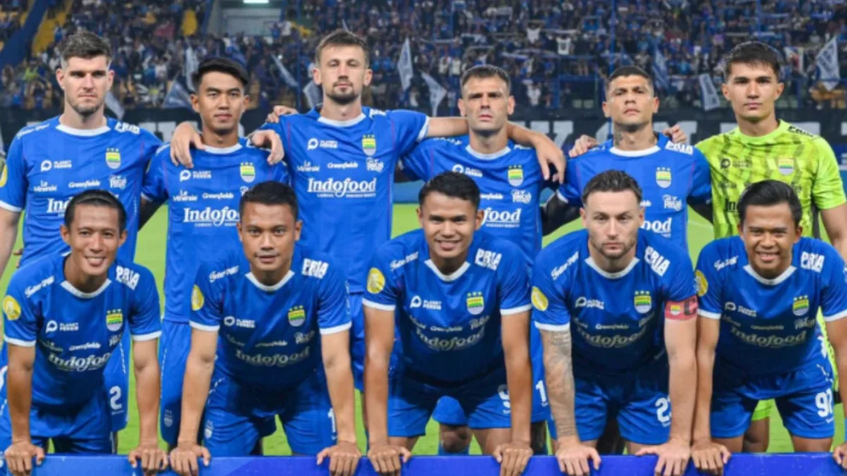 Persib Bandung