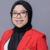 Dosen IAIN Bone Sitti Maesurah Siap Selesaikan Ujian Doktoral dengan Fokus pada Keberagaman