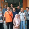 Para Penyandang Disabilitas di Kota Cirebon Tuntut Hak Mereka Selama Ini