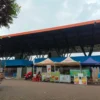 KNPI Kota Cirebon Desak Dispora Kota Cirebon untuk Transparan dalam Pengelolaan Stadion Bima