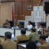 Pemda Kota Cirebon Siap Jalankan Inpres 1/2025, Efisiensi Anggaran Jadi Prioritas