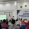 Institut Mahardika Cirebon Gelar Seminar Nasional Bahas Zakat dalam Pendidikan