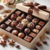 Bukan Hanya Manis! 5 Fakta Menarik Tentang Cokelat di Hari Valentine