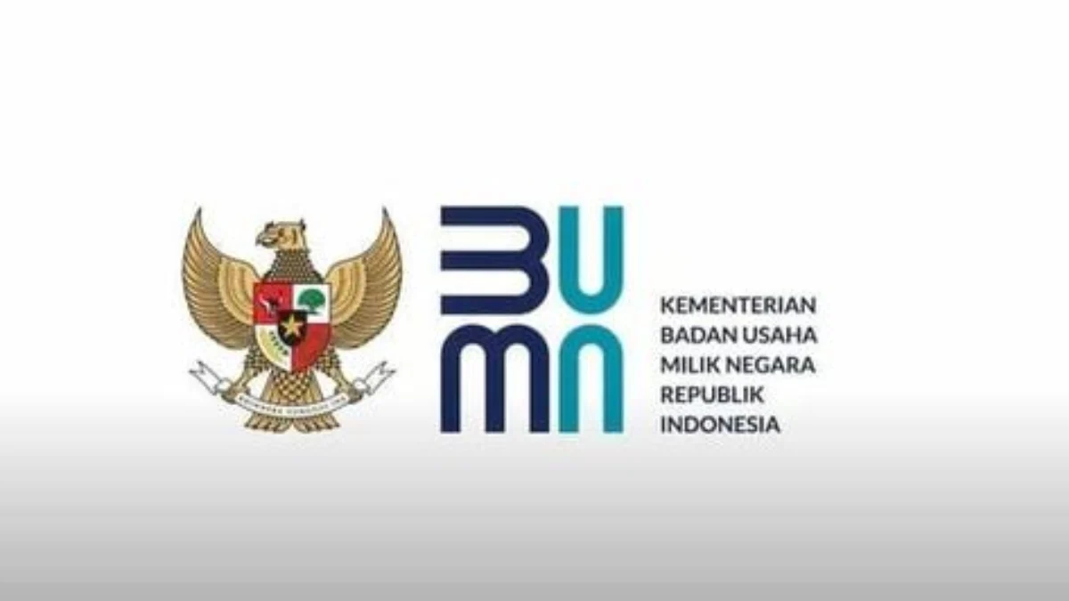 Bagaimana cara daftar bumn 2025? Simak Panduannya