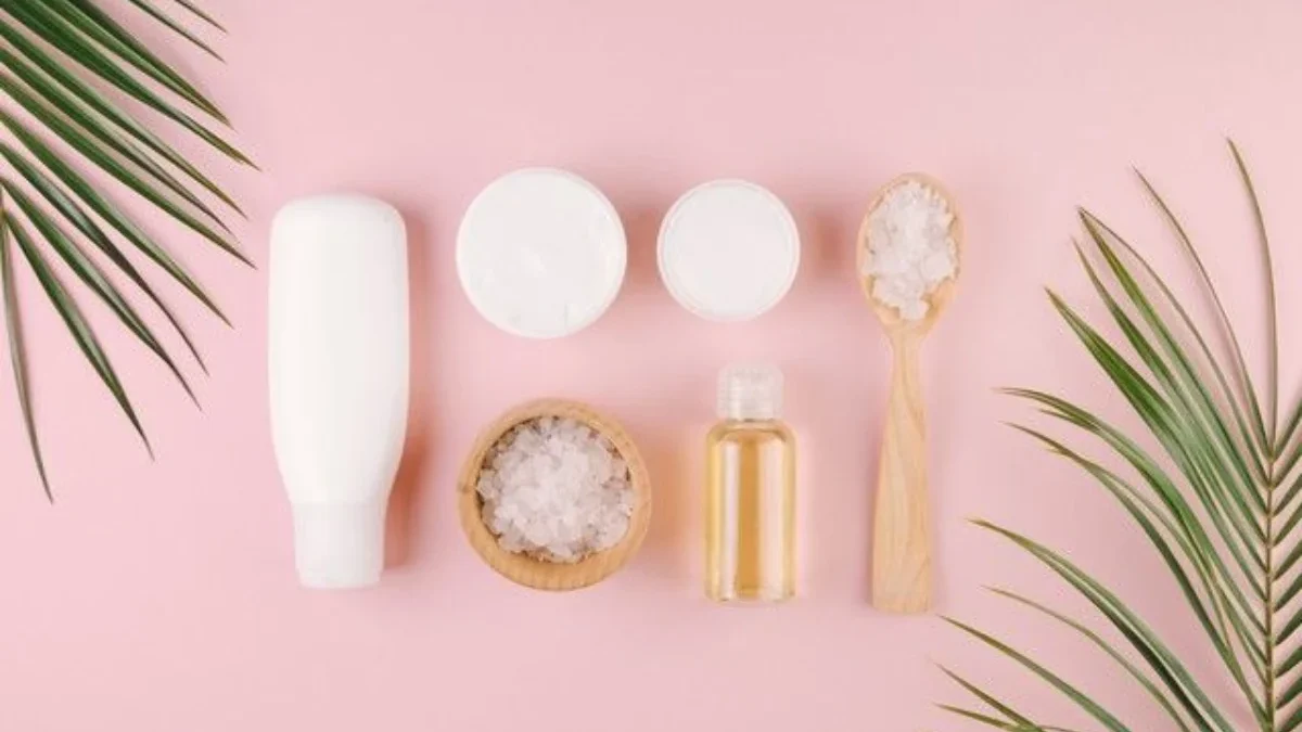 5 Bahan Skincare yang Diprediksi Booming Tahun Depan, Manfaat dan Cara Pakainya!