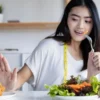 5 Panduan Diet yang Baik dan Benar untuk Kesehatan yang Lebih Optimal