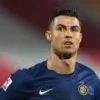 5 Pemain Dengan Torehan Ballon Do'or Terbanyak Messi Jauh Unggul Cristiano Ronaldo 