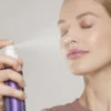 Makeup Tahan Lama Hingga 18 Jam? Ini 7 Setting Spray yang Bisa Kamu Gunakan