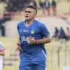 5 pemain Pencetak gol terbanyak di Liga Indonesia, ada bambang pamungkas