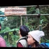 WEB SERIES SIAP DARLING 2025: Misteri Candi, Komedi Seram, dan Pesan Lingkungan yang Ngena!