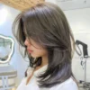 Inspirasi Gaya Rambut Simpel untuk Akhir Pekan, Bikin Penampilan Makin Stylish dan Menarik!