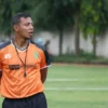 Kabar duka, Legend Timnas Indonesia dan Persebaya Surabaya Bejo Sugiantoro Meninggal Dunia