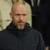 5 Eks Pemain MU yang Pernah Mengkritik Erik ten Hag, mantan pelatih MU